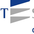 Noga meblowa Element System biała ( 3000200900 ) 25 x 25 mm Wysokość 100 mm