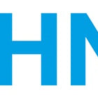 Znacznik towarów Eichner ( 9000451510 ) czerwony