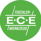 ECE Płaszczyzna wykańczająca 105 S ( 4000815064 ) Szerokość płaszczyzny 48 mm