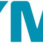 Etykieta DYMO ( 4000871933 ) odpowiednia dla DYMO LabelWriter