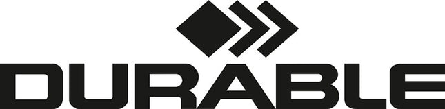 Wytrzymała kieszeń na plakat DIN A4 ( 9000492400 ) przezroczysta z oczkiem