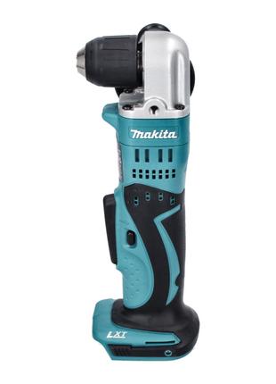 Makita DDA 351 RM1J Akku Winkelbohrmaschine 18 V 13,5 Nm + 1x Akku 4,0 Ah + Ladegerät + Makpac - Toolbrothers