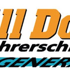 Szlifierka do wierteł Drill Doctor XP ( 4000894398 ) Zakres szlifowania 2,5-13,0 mm