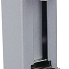 Uchwyt drzwi Dormakaba ( 3000207268 ) stalowy