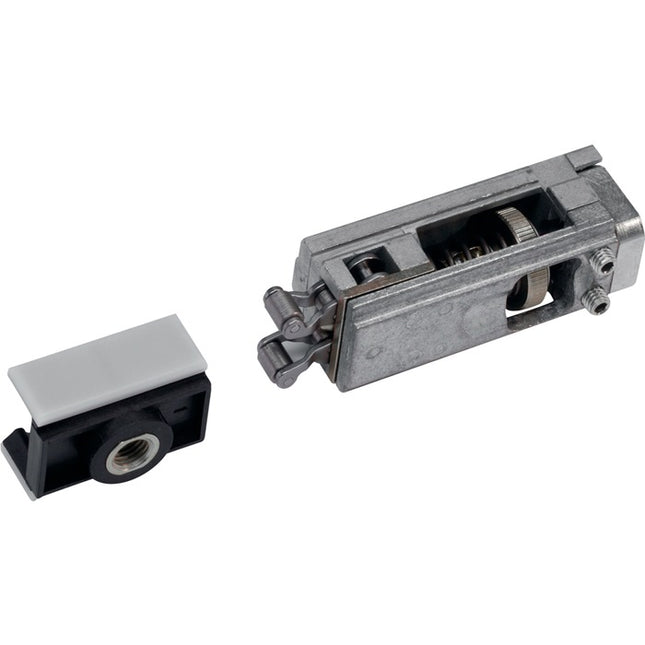 Blokada zatrzaskowa Dormakaba ( 3000207007 ) dla GSR