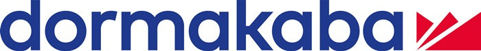 Tablica przełączników dymu Dormakaba ( 3000256044 ) 10 czujek dymu, 10 książeczek testowych