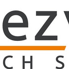 Taśma mocująca Dolezych DIN EN 12195-2 ( 4000365045 ) Długość 6 m Szerokość 35 mm LC U 2000 daN