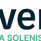 Diversey dozownik mydła SoftCare Bulk ( 9000473001 ) H225xW120xD125ca.mm