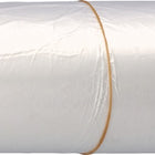 Kosz na śmieci Deiss ( 9000466532 ) W620xL750mm