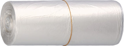 Kosz na śmieci Deiss ( 9000466532 ) W620xL750mm