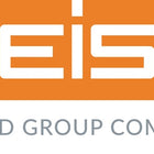 Plandeka Deiss (9000467235) W4000xL5000mm