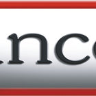 Uchwyt ścienny Dancop (9000490240) odpowiedni do lustra drogowego