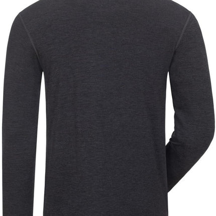 Zestaw bielizny funkcjonalnej Craftland SEIWAL ( 8003663781 ) rozmiar XL