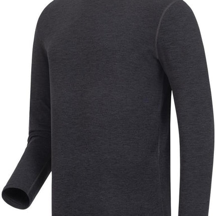 Zestaw bielizny funkcjonalnej Craftland SEIWAL ( 8003663781 ) rozmiar XL