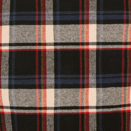 Koszula flanelowa Craftland TURRELL ( 8002747919 ) rozmiar XL