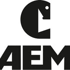 Kadź Craemer ( 9000450325 ) 65 l HD polietylen biały Ø 590 mm wysokość 330 mm