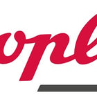 Taśma elektroizolacyjna Coroplast 302 ( 4000353204 ) żółta