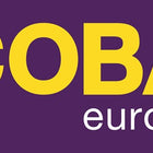 Wykładzina podłogowa COBA Workplace (9000452383) L1200xW900xS9.5mm