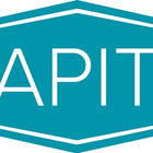 Wkręty z łbem wpuszczanym Capito ( 4000818365 ) ze stali ocynkowanej f.