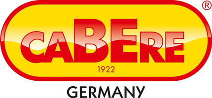 Ręczna/elektryczna wyciorarka do rur Cabere G35 Auto Pro-2 ( 4000812807 ) długość spirali 7,5 m