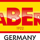 Urządzenie do czyszczenia WC Cabere WC100 ( 4000812847 ) Długość 90 cm Wałek Ø 11 mm Grubość drutu Ø 2,5 mm jednowarstwowy