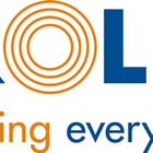 Kółka BS Łożysko kulkowe wzdłużne ( 3000275173 ) 250 kg Otwór na śrubę o wym. 134 x 134 mm