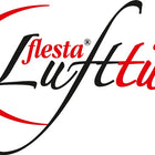 Klej do mat BÖCK ( 4000604074 ) folia naturalna