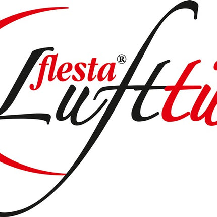 Klej do mat BÖCK ( 4000604074 ) folia naturalna