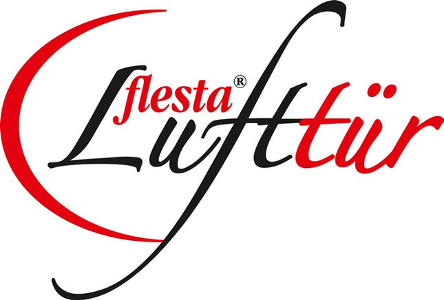 Klej do mat BÖCK ( 4000604074 ) folia naturalna