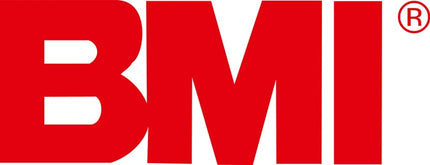 BMI Poziomica 692 ( 8000446931 ) 60 cm ± 0,5 mm/m