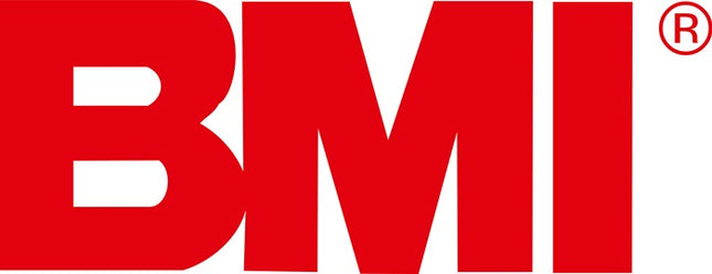 Poziomica wzdłużna BMI ( 4000857513 ) Długość 55 mm
