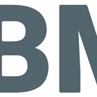 Uchwyt meblowy BMB ( 3000200087 ) stal nierdzewna szczotkowana matowa