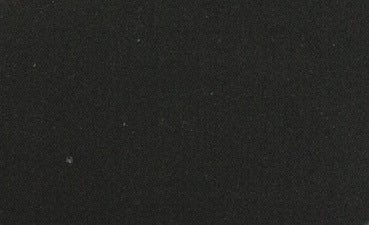 Rama stołu BMB kolor czarny RAL 9017 ( 3000272168 ) Wysokość 900 mm