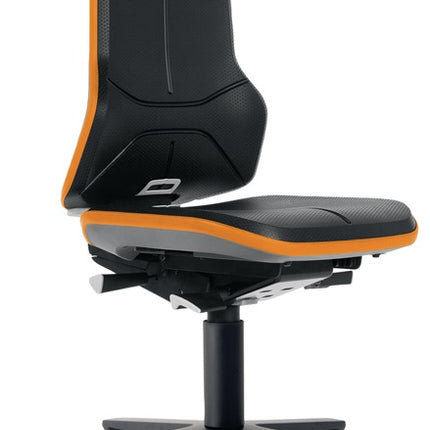 bimos wymienna tapicerka ( 9000454289 ) zintegrowana pianka niebieska