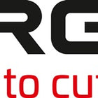 Piła górna Berger ArboRapid ( 4000819268 ) długość 510 mm