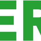 Skrobak do betonu/węgla Berg ( 4000818703 ) Szerokość ostrza 102 mm