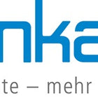 Bedrunka & Hirth uchwyt narzędziowy SimplaClip ( 9000426504 ) B2xH6mm hak 90° płytki perforowane