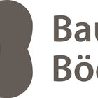 Oświetlenie maszynowe LED Bauer & Böcker Taśma świetlna S ( 4000873412 ) 6 W