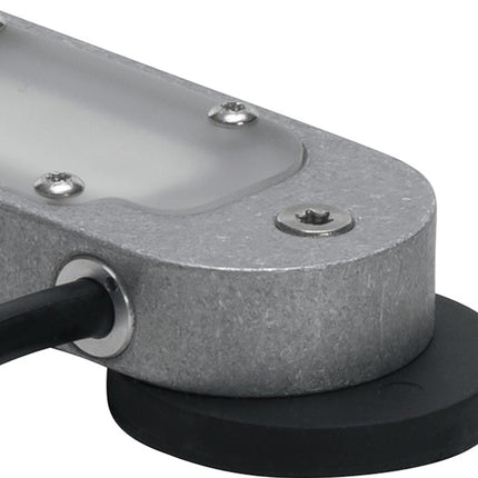 Oświetlenie maszynowe LED Bauer & Böcker Taśma świetlna L ( 4000873414 ) 24 W