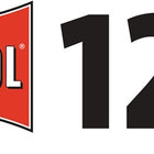 Opryskiwacz z pompką Ballistol ( 4000354507 ) Pojemność 0,65 l Pojemnik aluminiowy