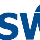 ASW 725 H 9 OL ( 4000820990 ) 9-częściowy zestaw kluczy nasadowych 1/2 ″