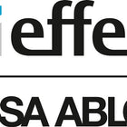 Elektronika napięcia wstępnego Assa Abloy 760-12 ( 3324030997 ) maks. pobór prądu 500 mA