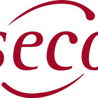 Bezpieczny pojemnik zbiorczy Asecos ( 9000466747 ) 35 l z blachy stalowej