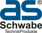 AS Schwabe Adapter CEE MIXO RHEIN ( 4000873919 ) 1xwtyczka CEE 400V, 16 A, 5-stykowa