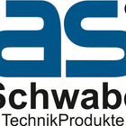 AS Schwabe CEE adapter MIXO MOSEL ( 4000873921 ) 1xCEE wtyczka 400V, 32 A, 5-stykowa