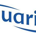 Dozownik ręczników AQUARIUS 6945 ( 9000474108 ) wys.399x szer.265x gł.136ca.mm