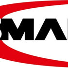 Ogniwo akumulatorowe Ansmann ( 4000876124 ) 1,5 V 1800 mAh