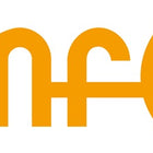 Nakrętka szczelinowa AMF nr 6322B ( 4000833227 ) Wymiar nominalny szczeliny 14 mm