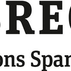 Szybkozaciskowy uchwyt wiertarski Albrecht SBF-plus ( 4000832523 ) Ø 1-13 mm do obrotów w prawo