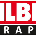 Bęben na wąż ALBA GRANIT ( 4000351456 ) gwint przyłączeniowy 20,92 mm G 1/2 ″